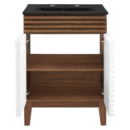 Render 24" Bathroom Vanity