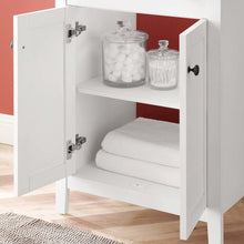 Nantucket 24" Bathroom Vanity