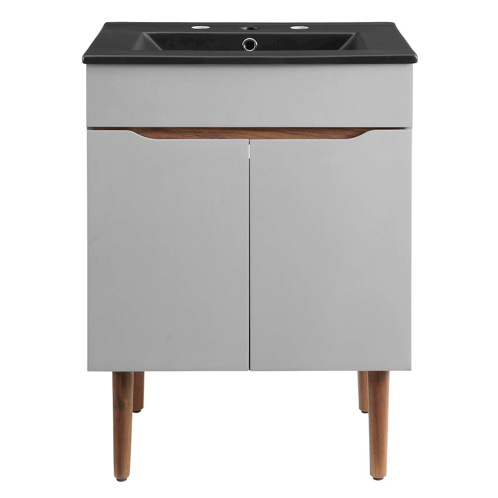 Harvest 24" Bathroom Vanity