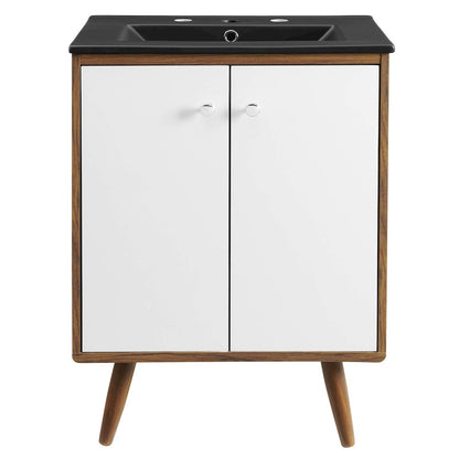 Transmit 24" Bathroom Vanity