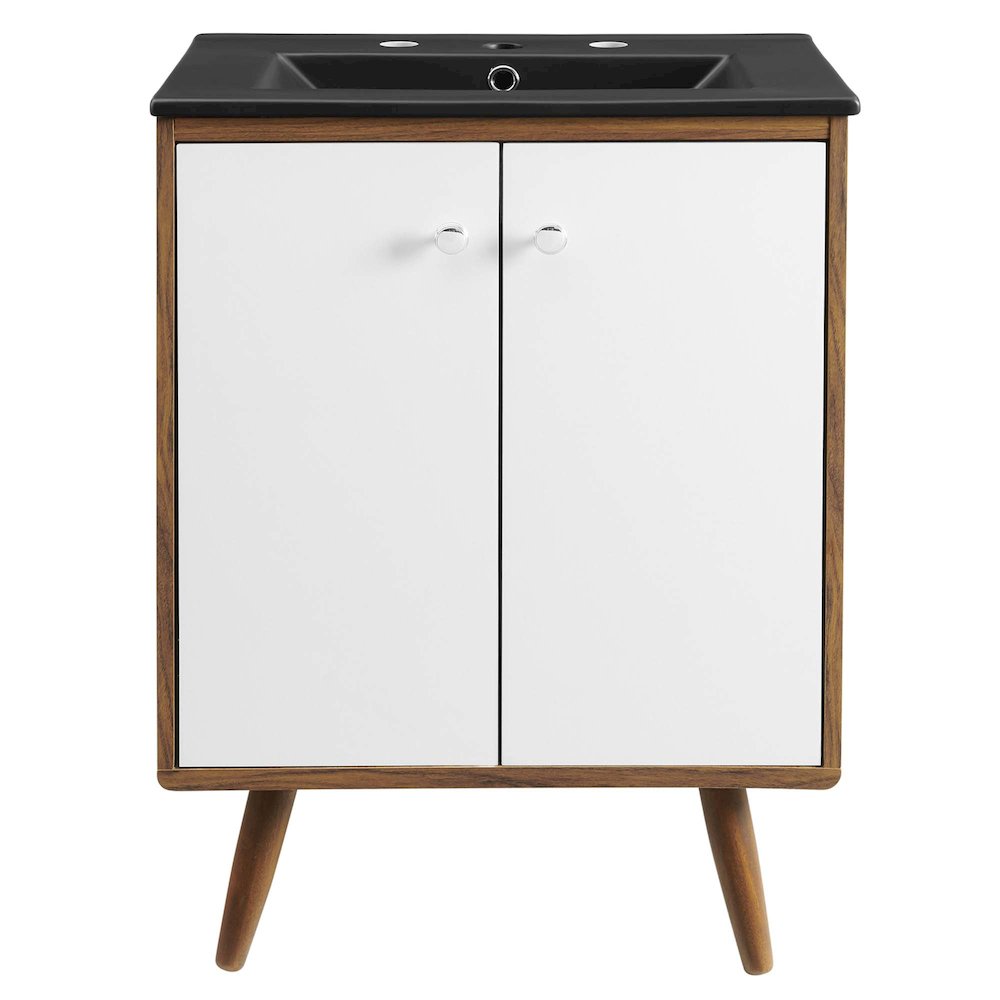 Transmit 24" Bathroom Vanity