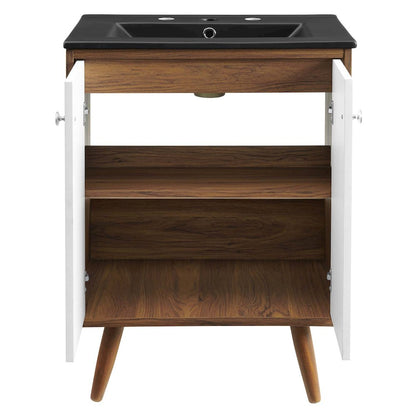 Transmit 24" Bathroom Vanity