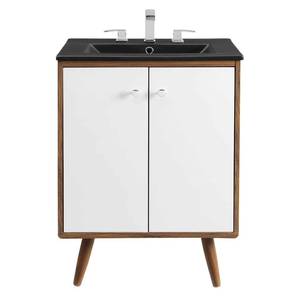 Transmit 24" Bathroom Vanity