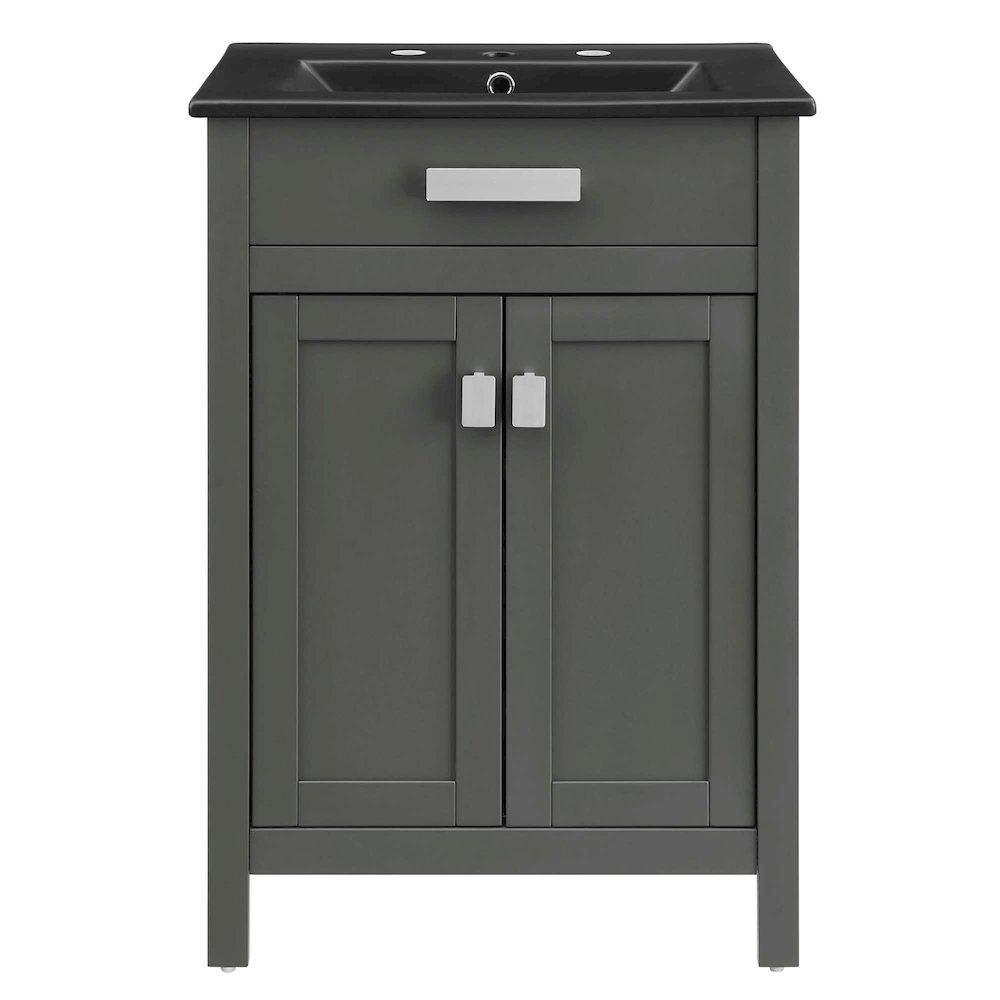 Laguna 24" Bathroom Vanity
