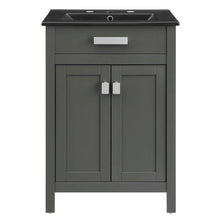 Laguna 24" Bathroom Vanity