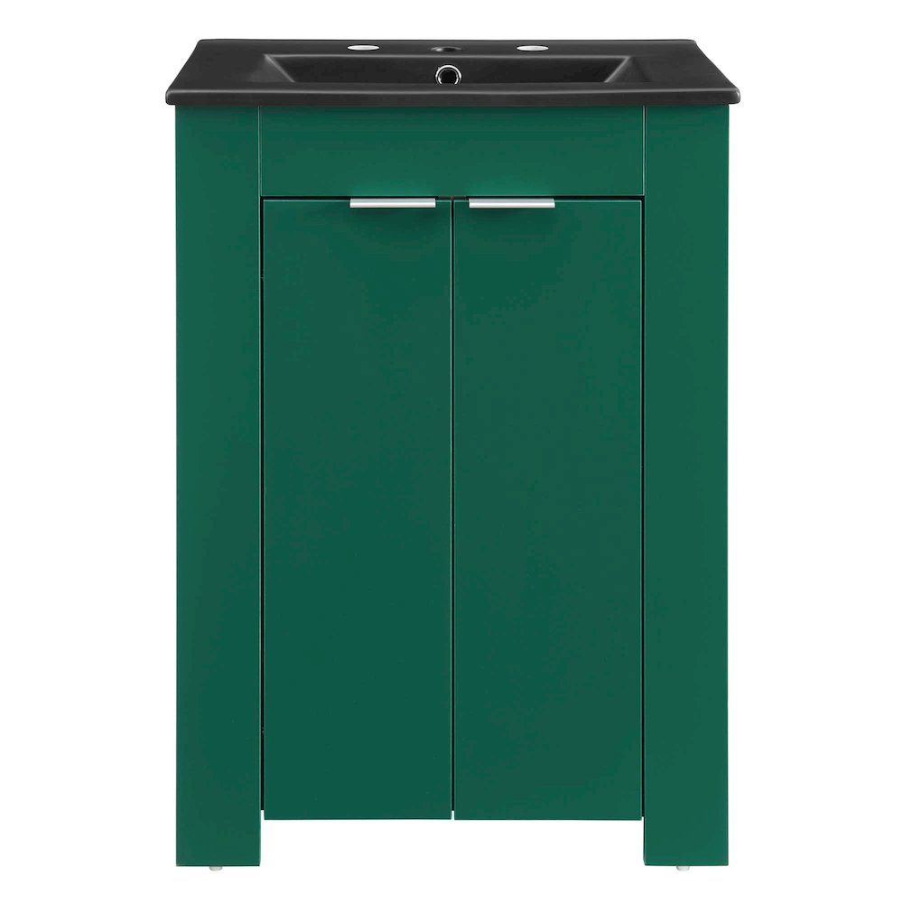 Maybelle 24" Bathroom Vanity