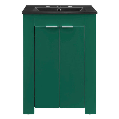 Maybelle 24" Bathroom Vanity