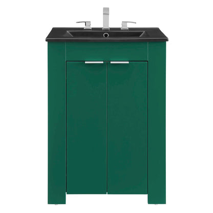 Maybelle 24" Bathroom Vanity