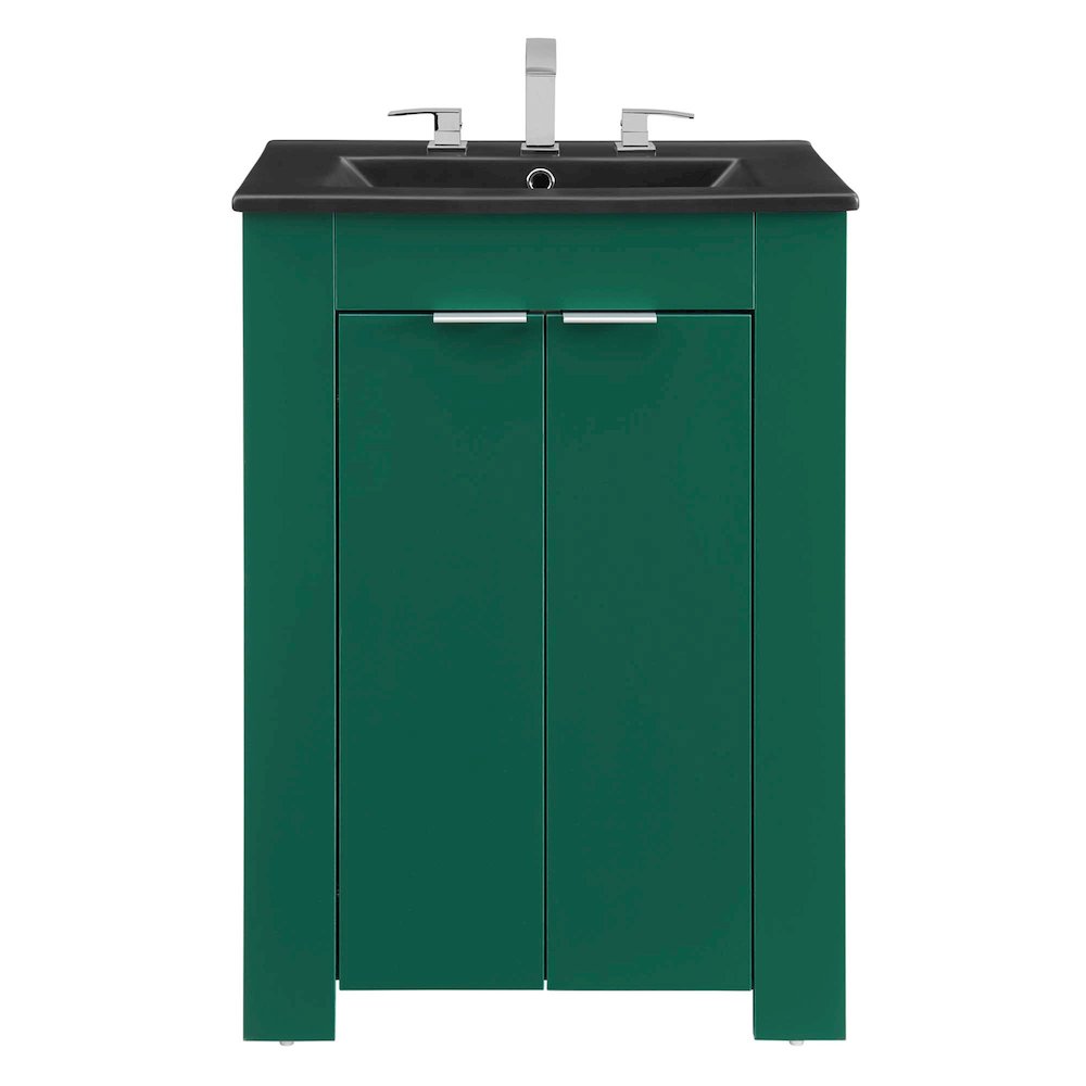 Maybelle 24" Bathroom Vanity