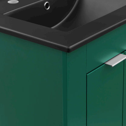 Maybelle 24" Bathroom Vanity