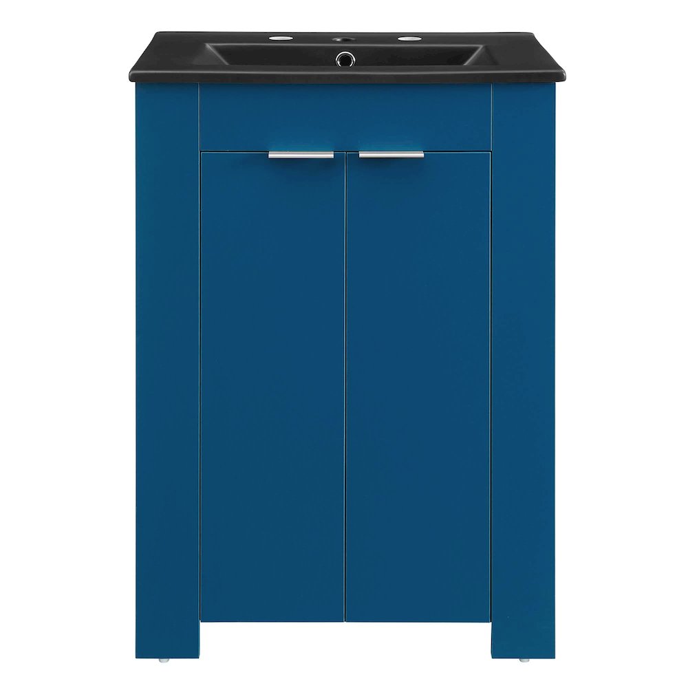 Maybelle 24" Bathroom Vanity