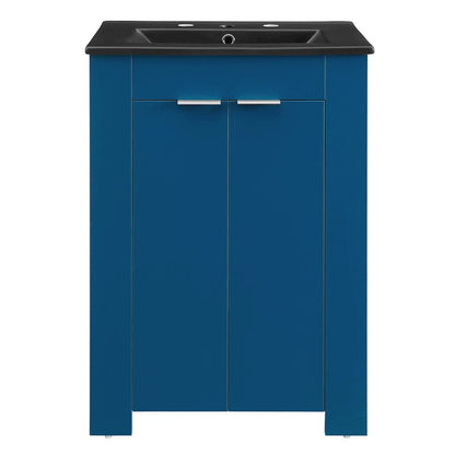 Maybelle 24" Bathroom Vanity
