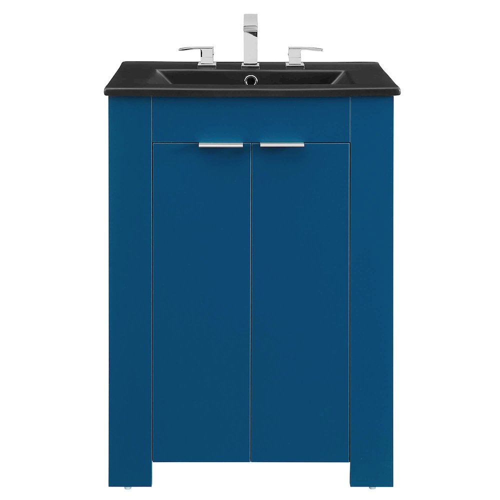 Maybelle 24" Bathroom Vanity