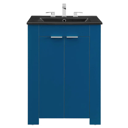 Maybelle 24" Bathroom Vanity
