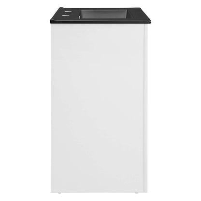 Maybelle 24" Bathroom Vanity
