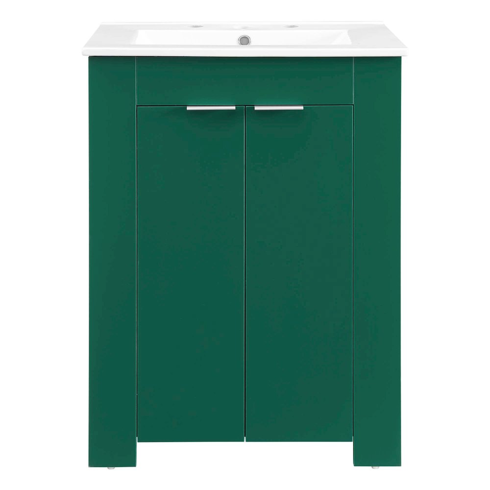 Maybelle 24" Bathroom Vanity