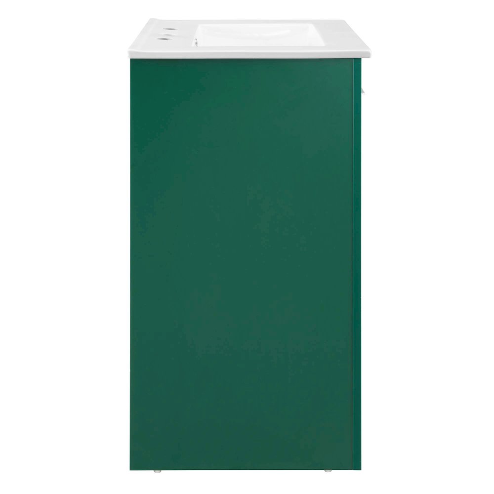 Maybelle 24" Bathroom Vanity