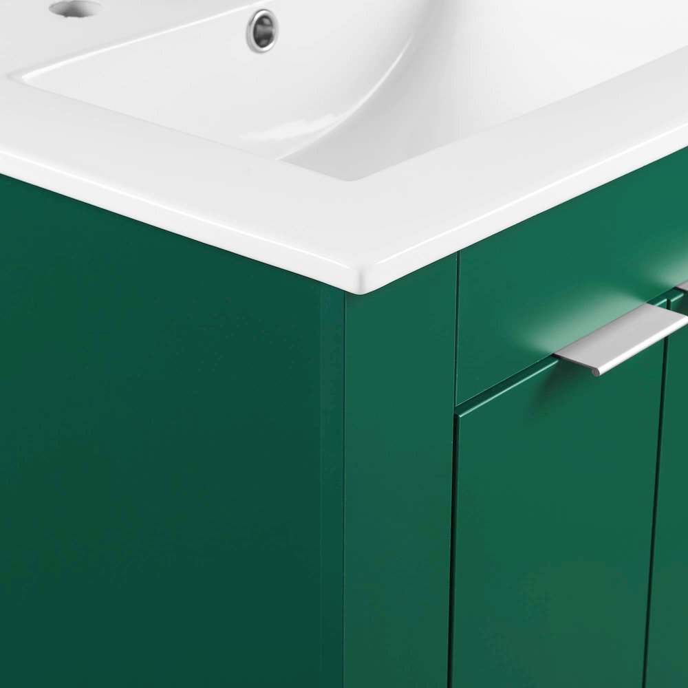 Maybelle 24" Bathroom Vanity