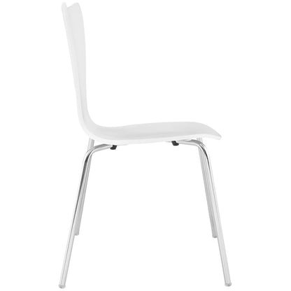 Ernie Dining Side Chair