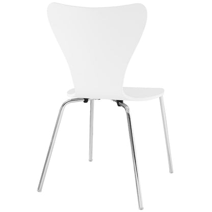 Ernie Dining Side Chair