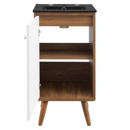 Transmit 18" Bathroom Vanity