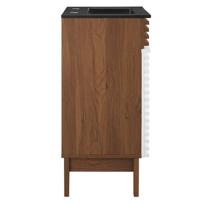 Render 18" Bathroom Vanity