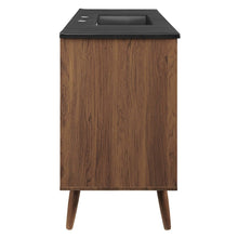 Transmit 48" Single Sink Bathroom Vanity