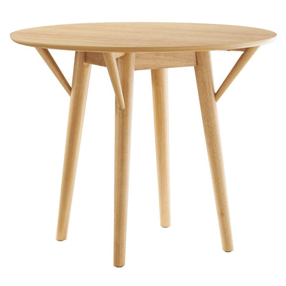 Gallant 36" Dining Table