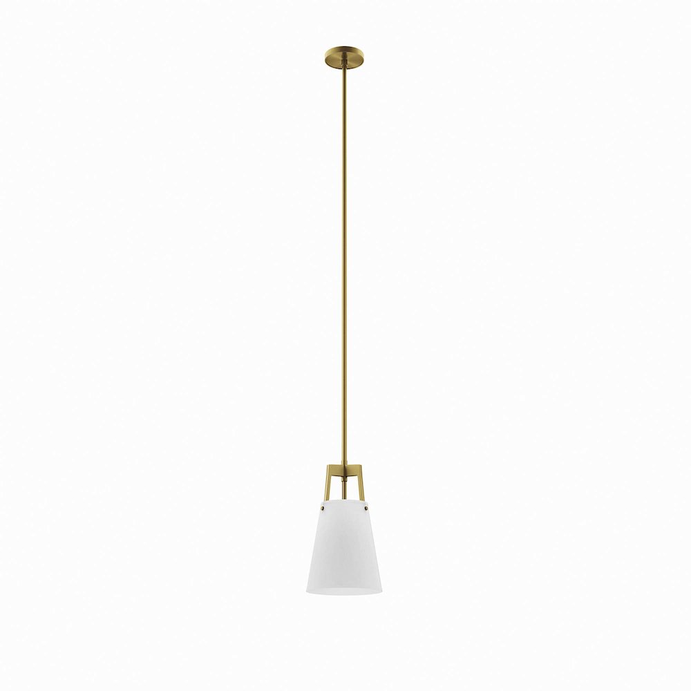 Aspire Pendant Light