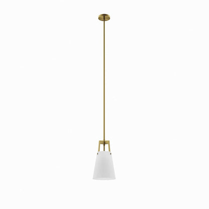 Aspire Pendant Light