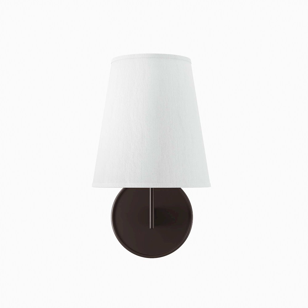 Surround Wall Sconce