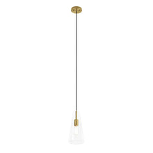 Beacon 1-Light Pendant Light