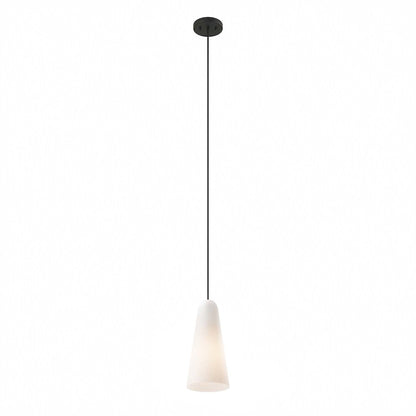 Beacon 1-Light Pendant Light