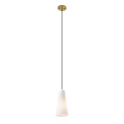 Beacon 1-Light Pendant Light
