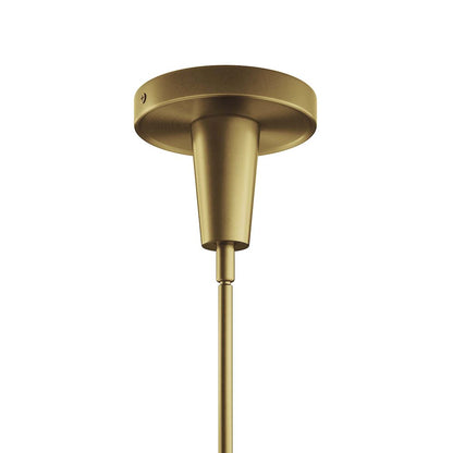 Beacon 3-Light Pendant Light