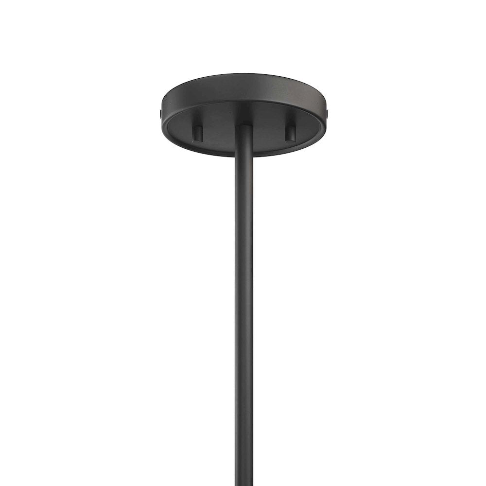 Beacon 6-Light Chandelier