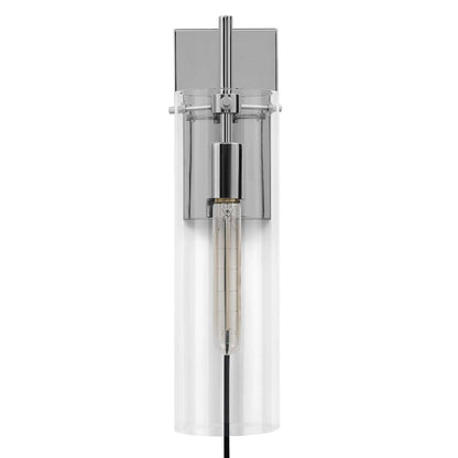 Skylark Wall Sconce