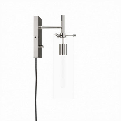 Skylark Wall Sconce