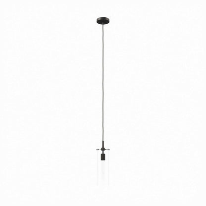 Skylark Pendant Light