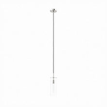 Skylark Pendant Light
