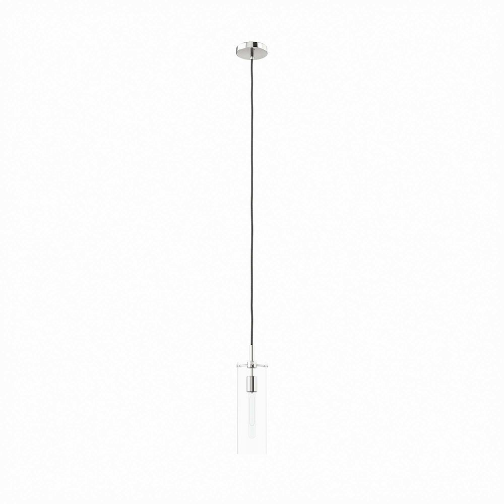 Skylark Pendant Light