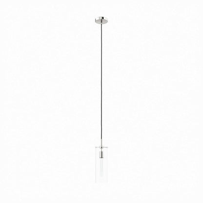 Skylark Pendant Light