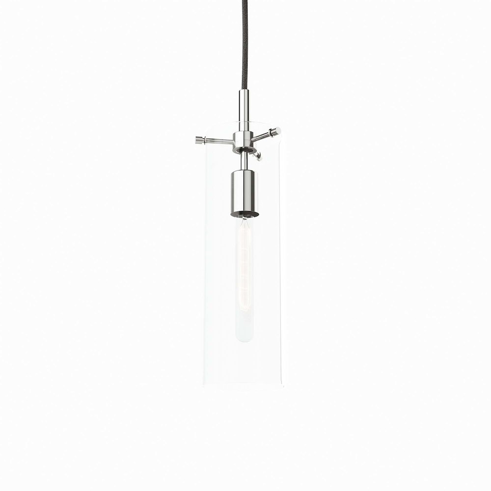 Skylark Pendant Light