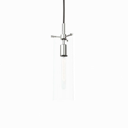 Skylark Pendant Light