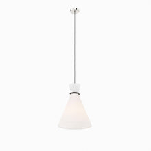 Starlight 1-Light Pendant Light