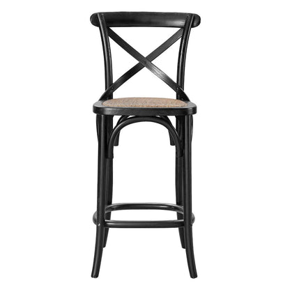 Gear Counter Stool