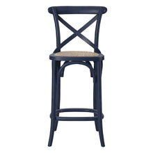 Gear Counter Stool
