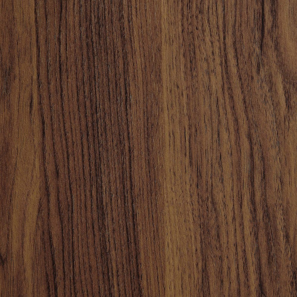 Transmit 5 Shelf Wood Grain Bookcase