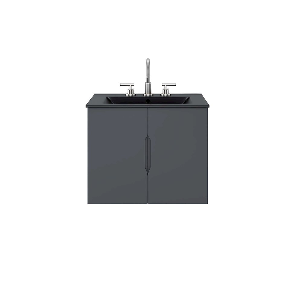 Vitality 24" Bathroom Vanity
