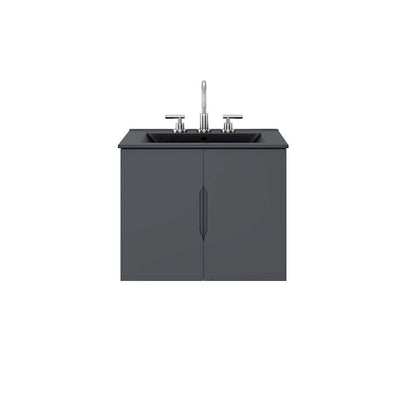 Vitality 24" Bathroom Vanity